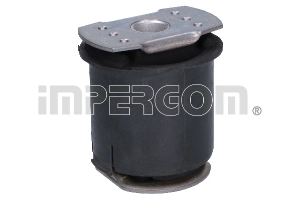 37613 Impergom