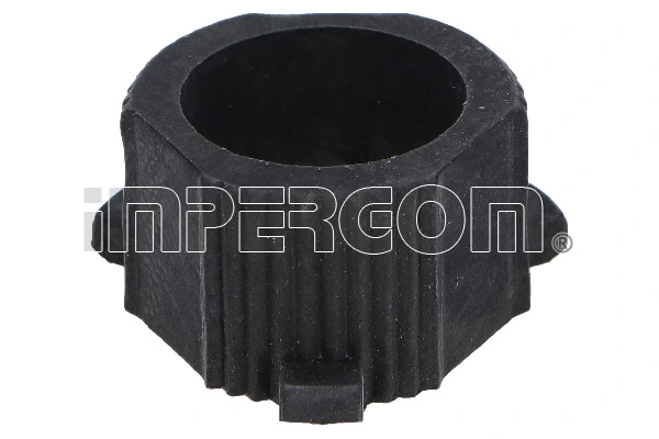 30266 Impergom