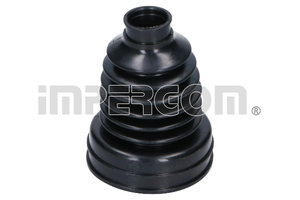 Comprar Fuelle, semieje delantero interior Focus III CB8