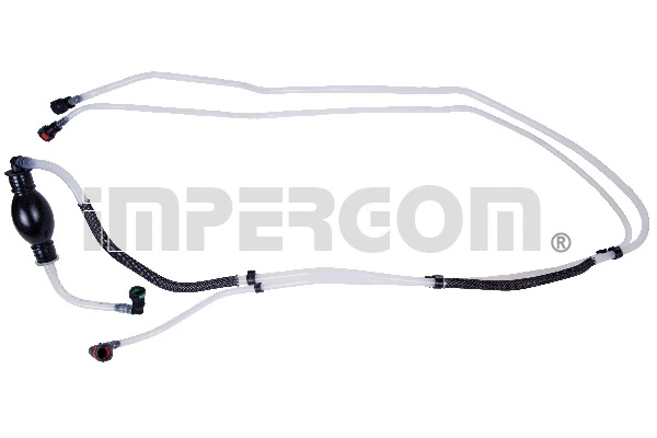 85002 Impergom