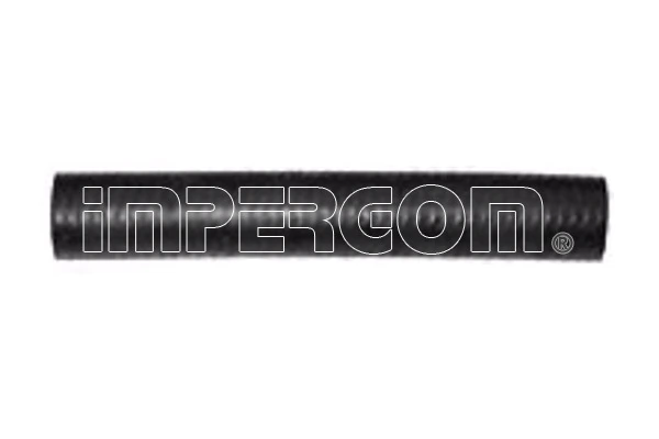21519 Impergom