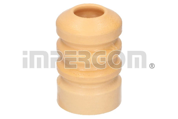 38809 Impergom