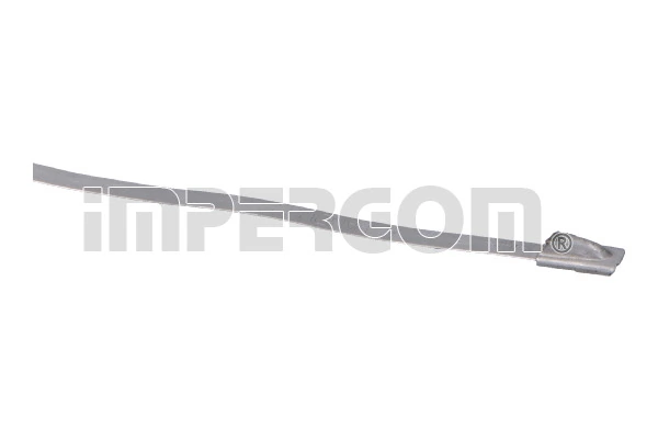20101 Impergom