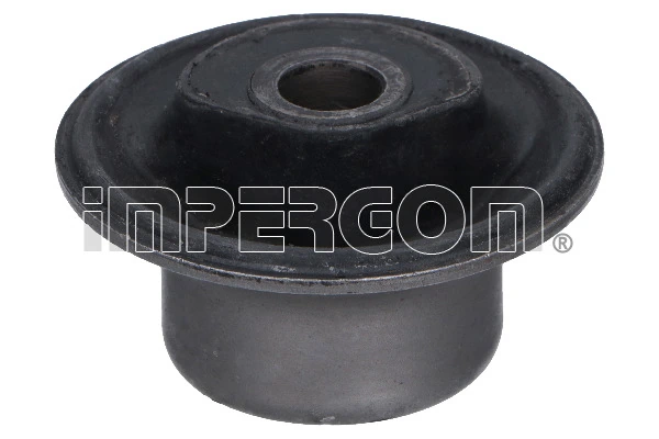 Comprar silentblock del eje trasero Passat  32B
