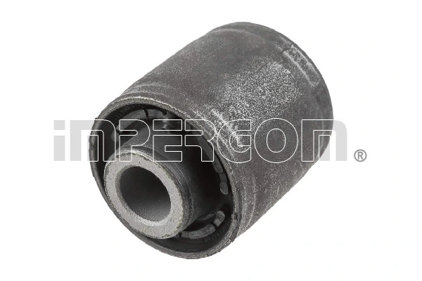 700095 Impergom