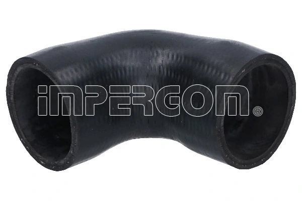 221967 Impergom