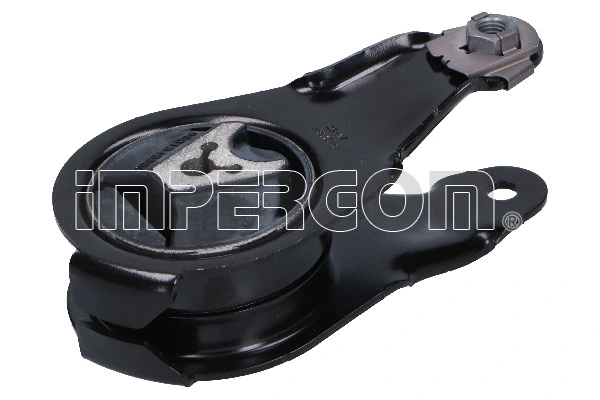  Soporte, motor, derecho, delantero Peugeot 3008 1