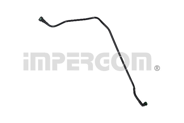 85022 Impergom