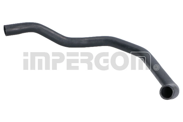 225928 Impergom