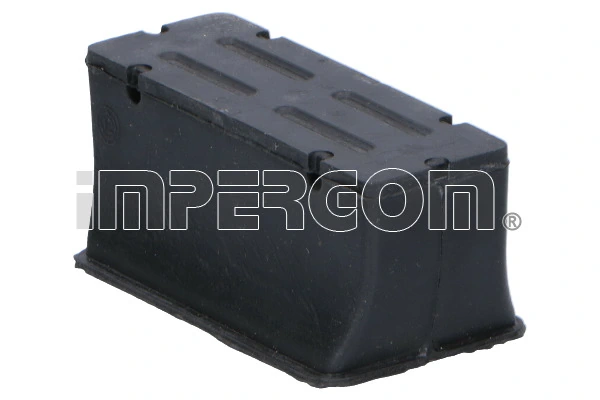 34826 Impergom