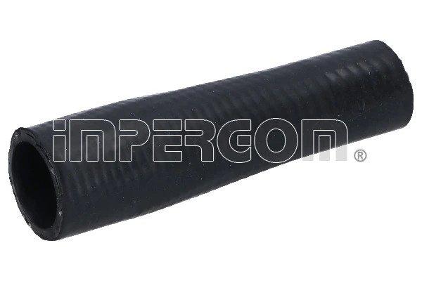 223695 Impergom