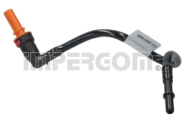 85092 Impergom