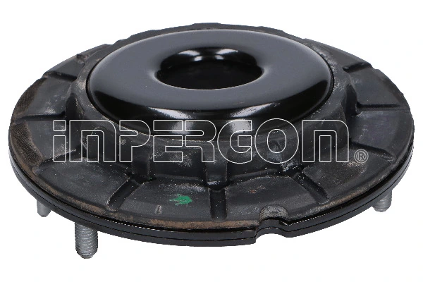 31164 Impergom