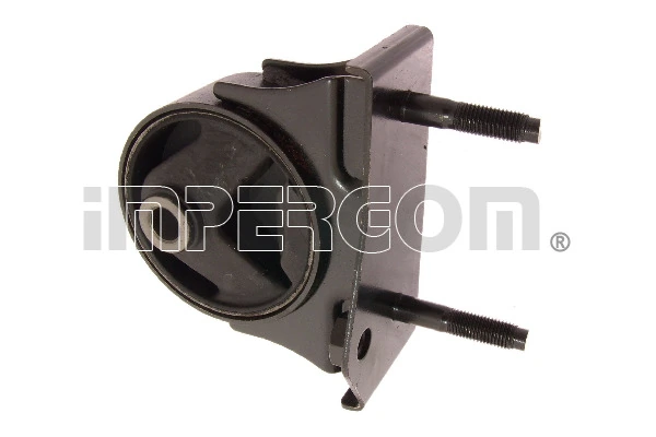 610173 Impergom