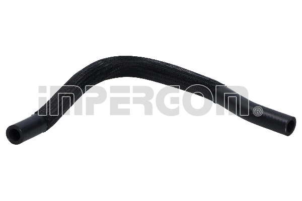Manguito de radiador Grand Vitara SUV (1998-2005) original desde 9,82 €