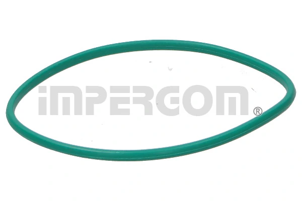 25200 Impergom