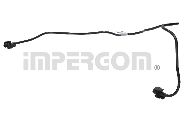 230147 Impergom