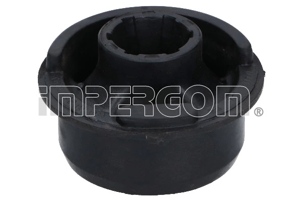 32550 Impergom
