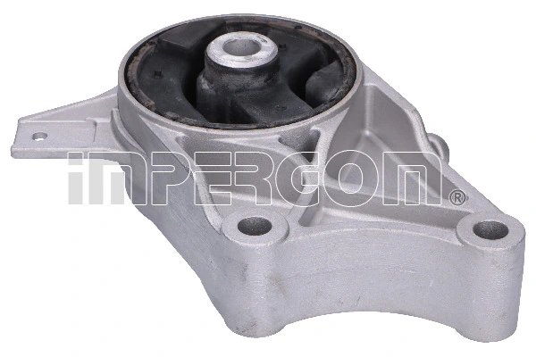 31390 Impergom