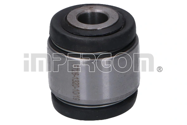 Silentblock del amortiguador trasero Mercedes E  desde 24,25 €