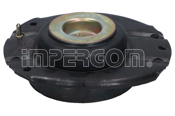 36324 Impergom