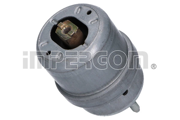 37565 Impergom