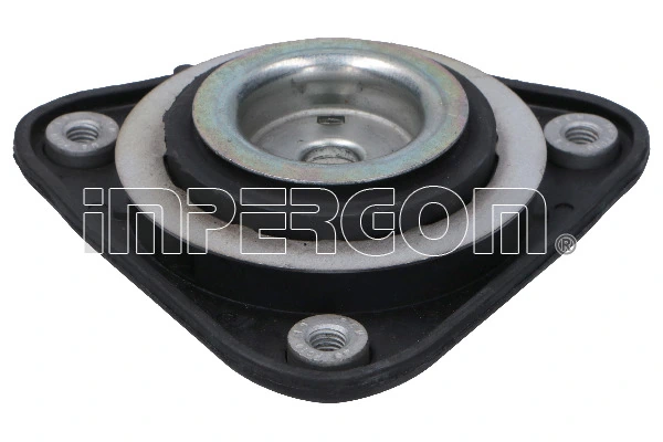 37706 Impergom