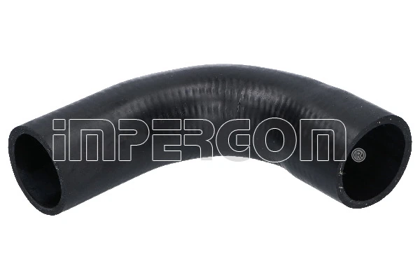 221868 Impergom