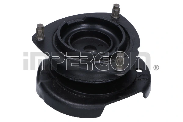 Soporte amortiguador trasero Mazda 626 III (1987-1996)