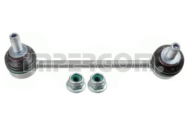 38230 Impergom