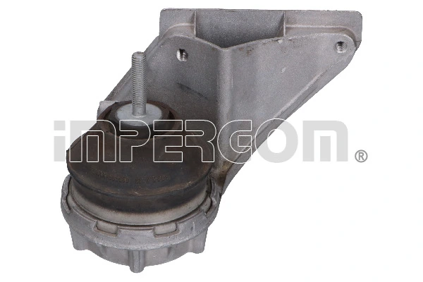 30661 Impergom