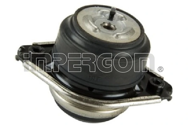 610552 Impergom