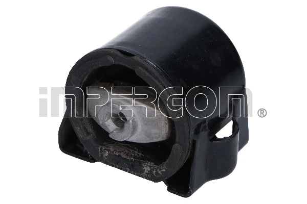 35794 Impergom