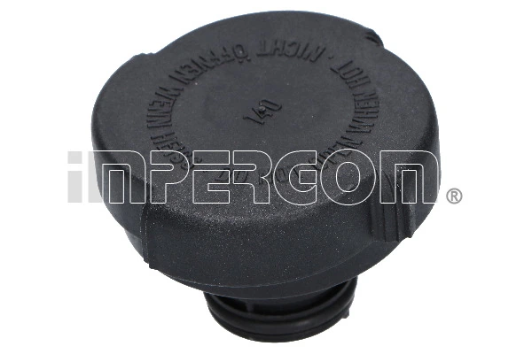 Tapón del radiador Rover 75  (RJ)