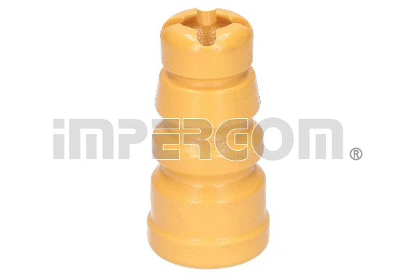 37694 Impergom