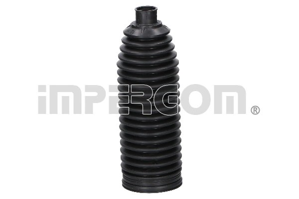 Comprar Fuelle dirección Volvo XC90 II 256