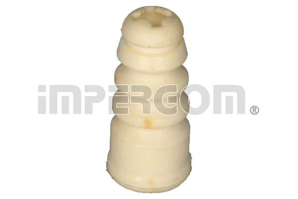 32426 Impergom