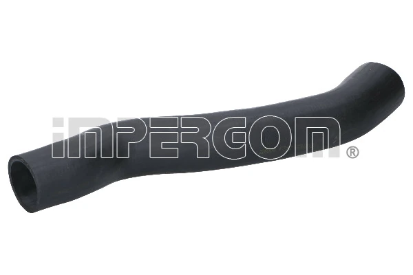 226004 Impergom