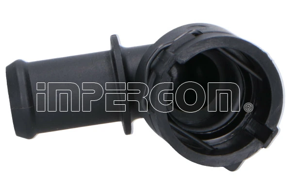90710 Impergom