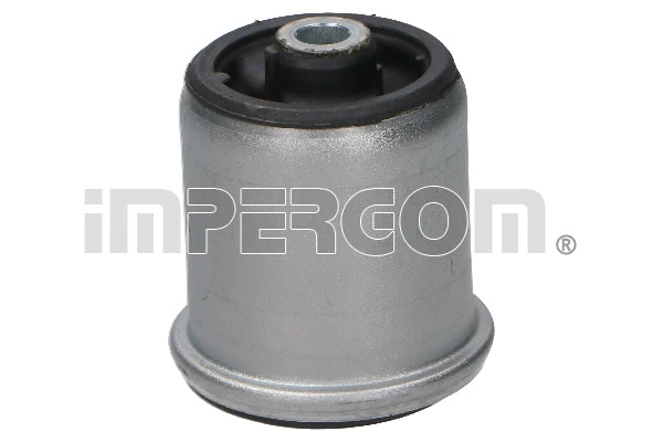 34915 Impergom