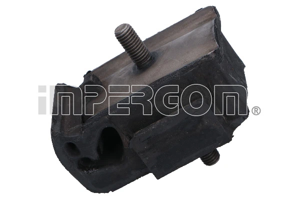  Soporte de motor delantero Ford Escort 