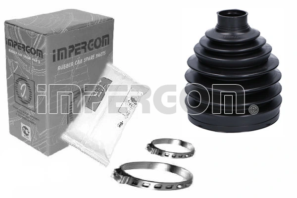 39110 Impergom