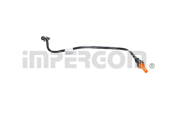 230277 Impergom