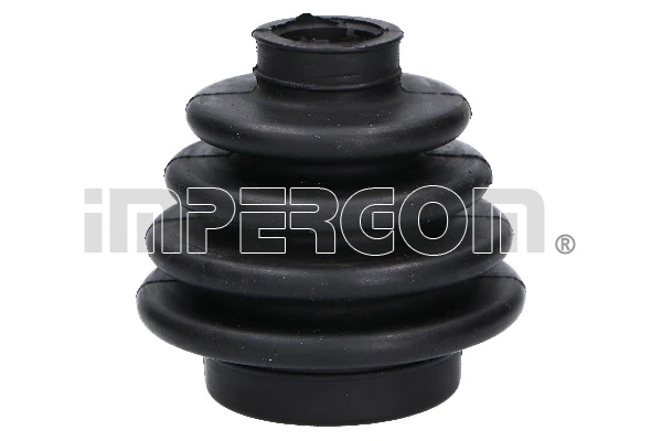 Comprar Fuelle, semieje delantero interior Ibiza I 021A