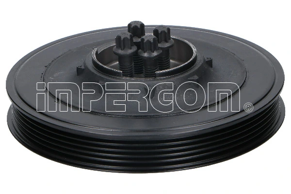 10517K Impergom