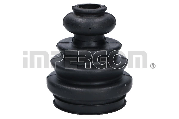 30703 Impergom