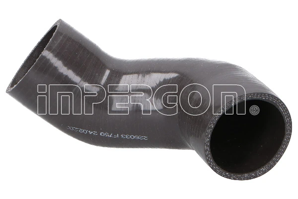 226033 Impergom