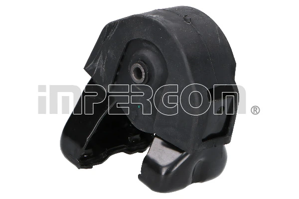 70818 Impergom