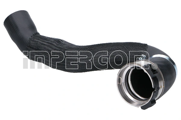 Tubo intercooler 60N3PT3 Polcar