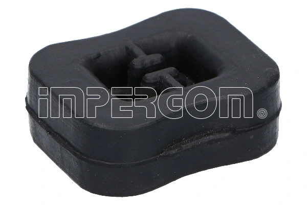 31912 Impergom
